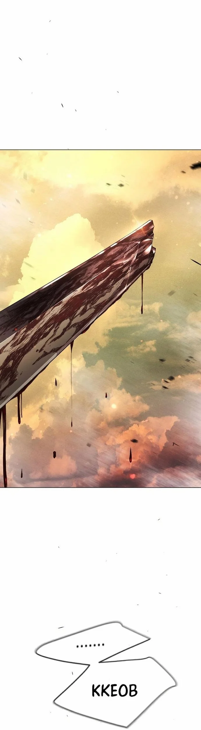 Superhuman Era Chapter 146 Gambar 34