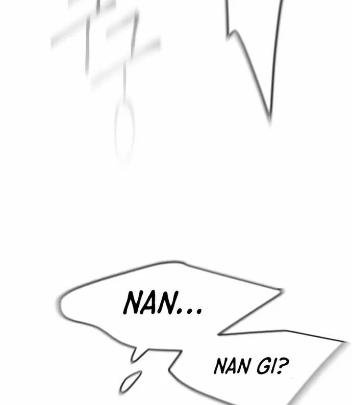 Superhuman Era Chapter 153 Gambar 32
