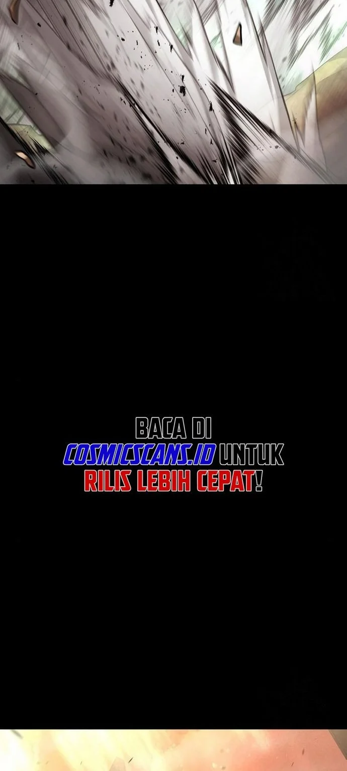 Superhuman Era Chapter 156 Gambar 36