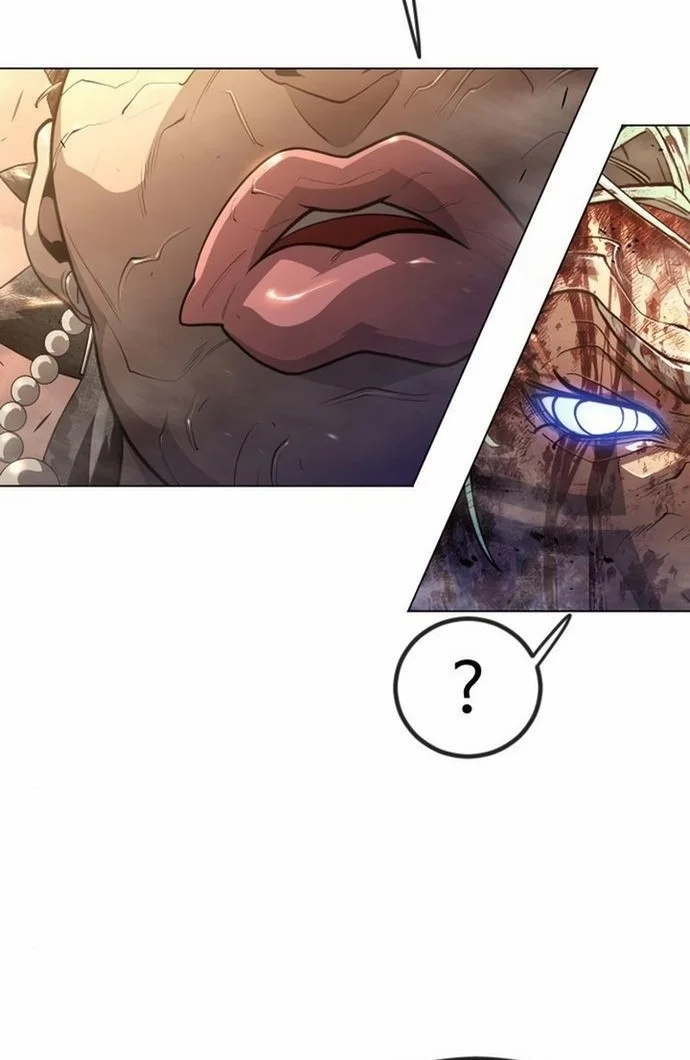 Superhuman Era Chapter 156 Gambar 39