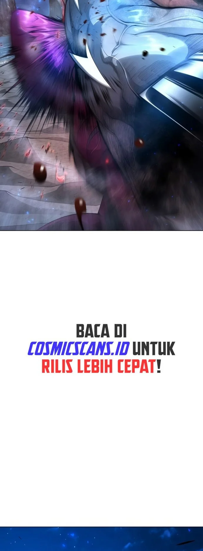 Superhuman Era Chapter 158 Gambar 32