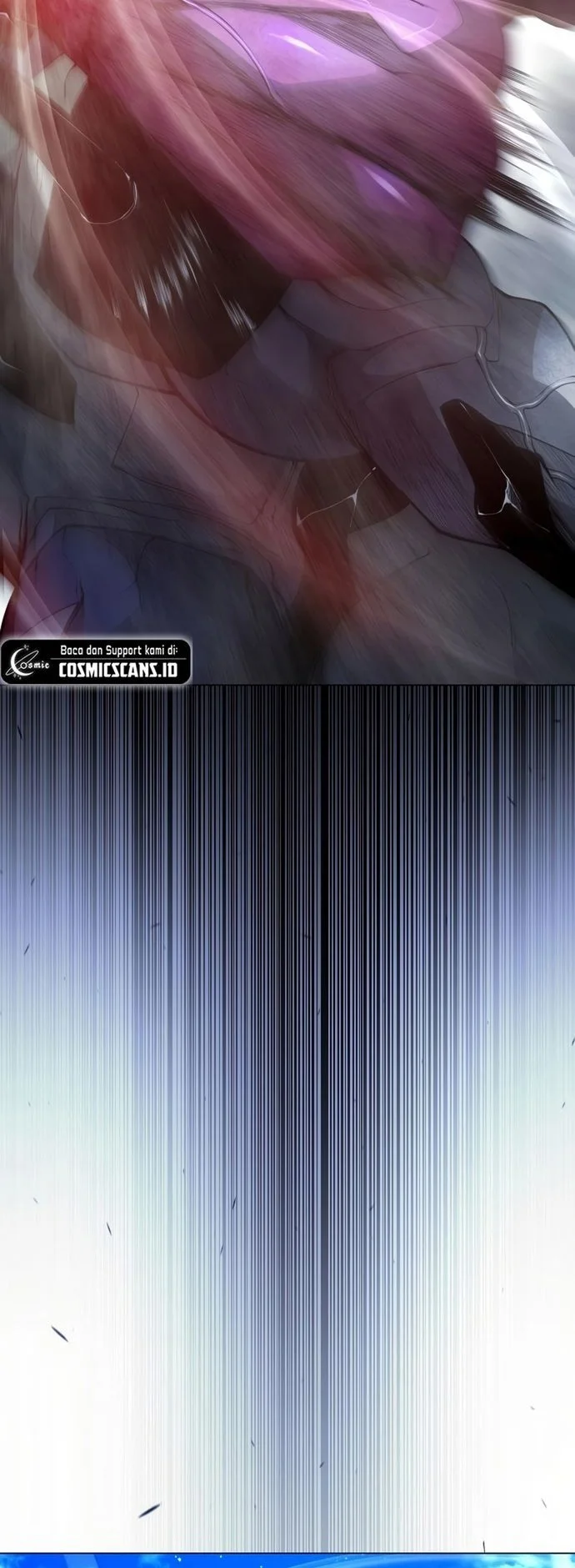 Superhuman Era Chapter 158 Gambar 35