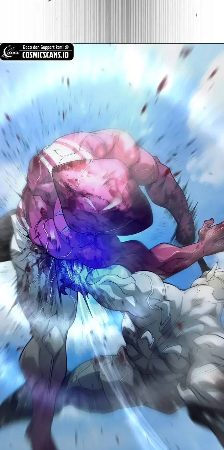 Superhuman Era Chapter 164 Gambar 37