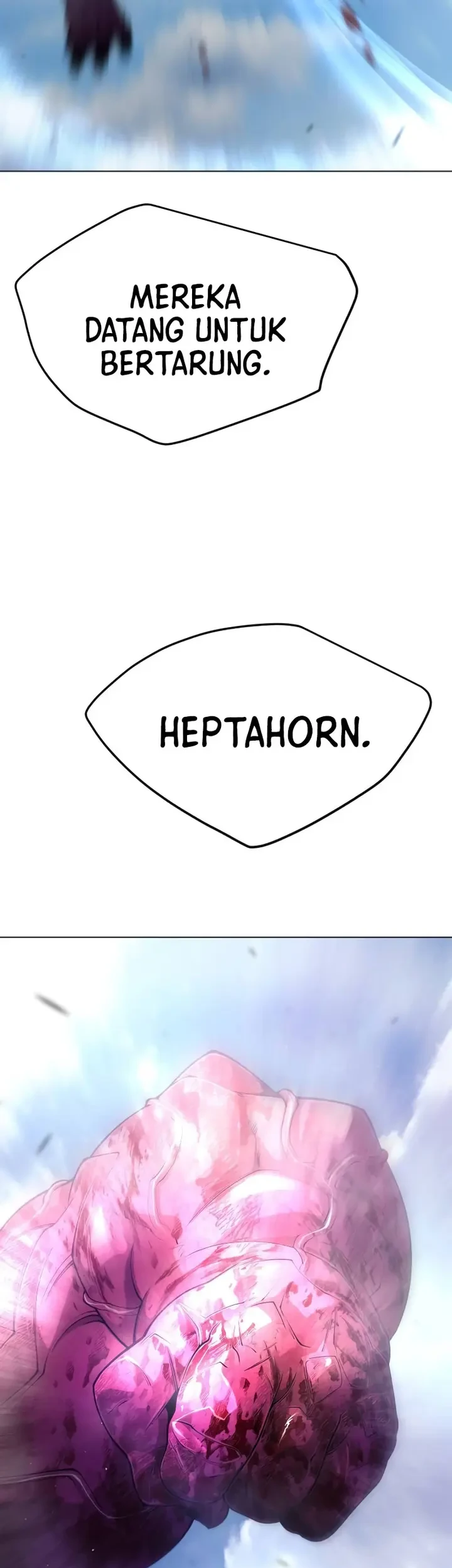 Superhuman Era Chapter 164 Gambar 38