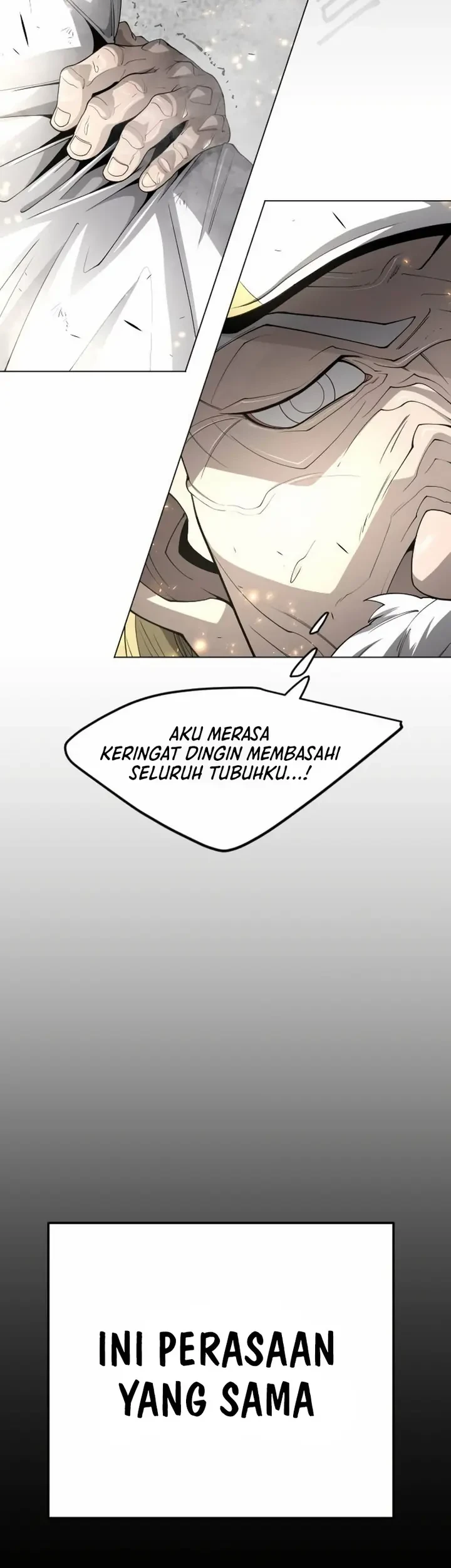Superhuman Era Chapter 165 Gambar 43