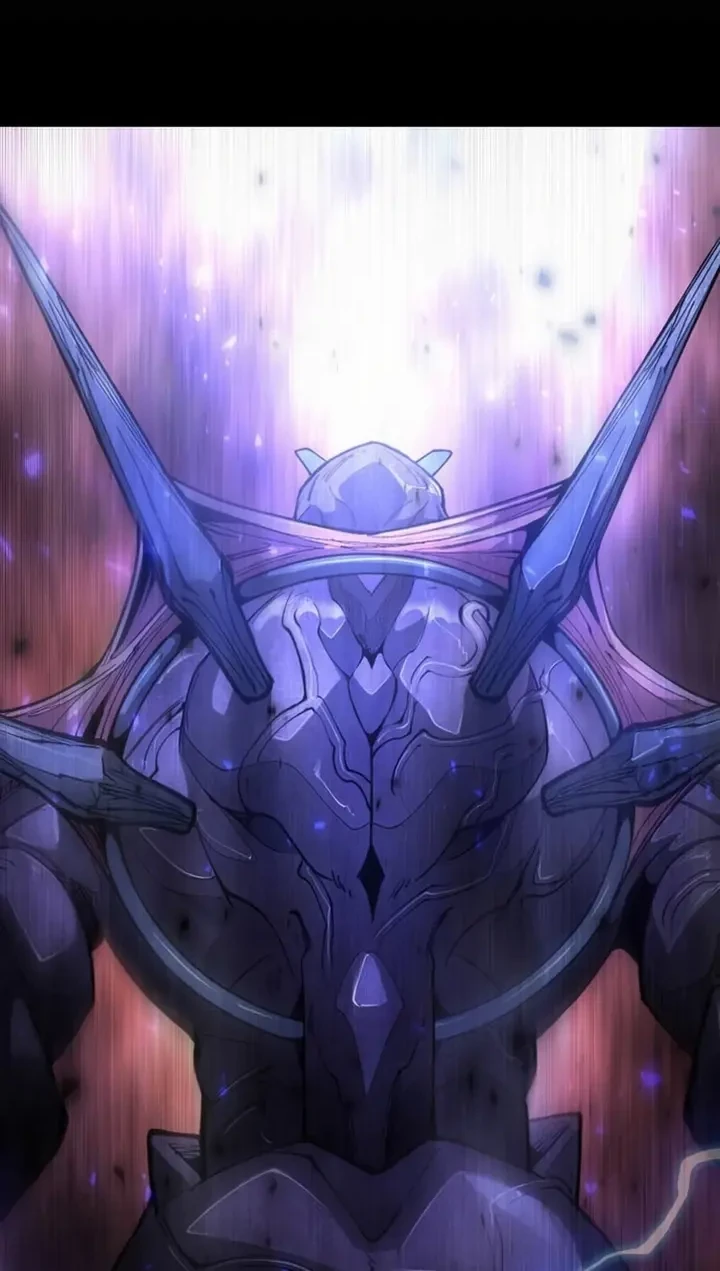 Superhuman Era Chapter 165 Gambar 44
