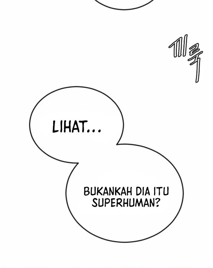 Superhuman Era Chapter 168 Gambar 32