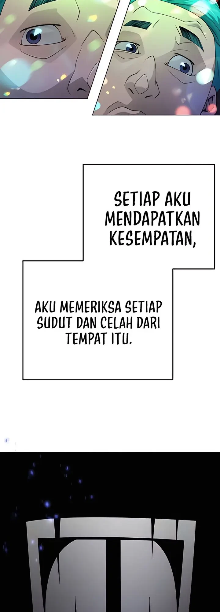Superhuman Era Chapter 169 Gambar 26