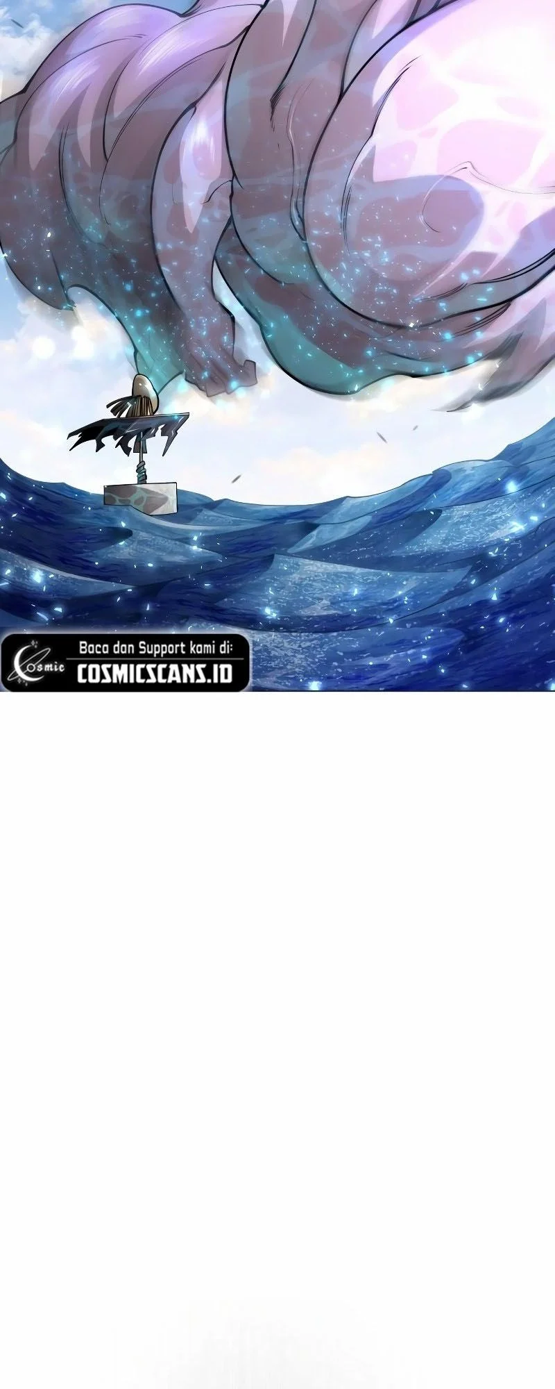 Superhuman Era Chapter 179 Gambar 41