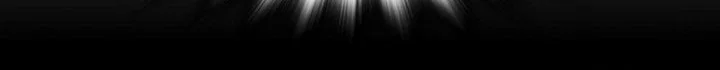 Superhuman Era Chapter 18 Gambar 20