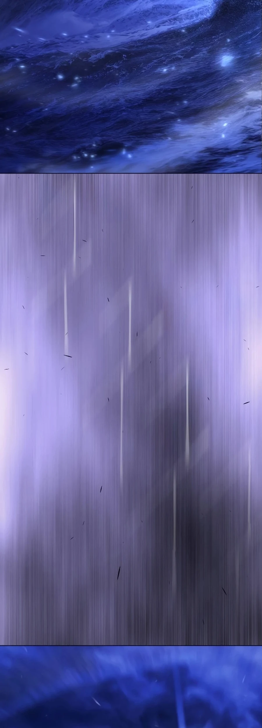 Superhuman Era Chapter 189 Gambar 64
