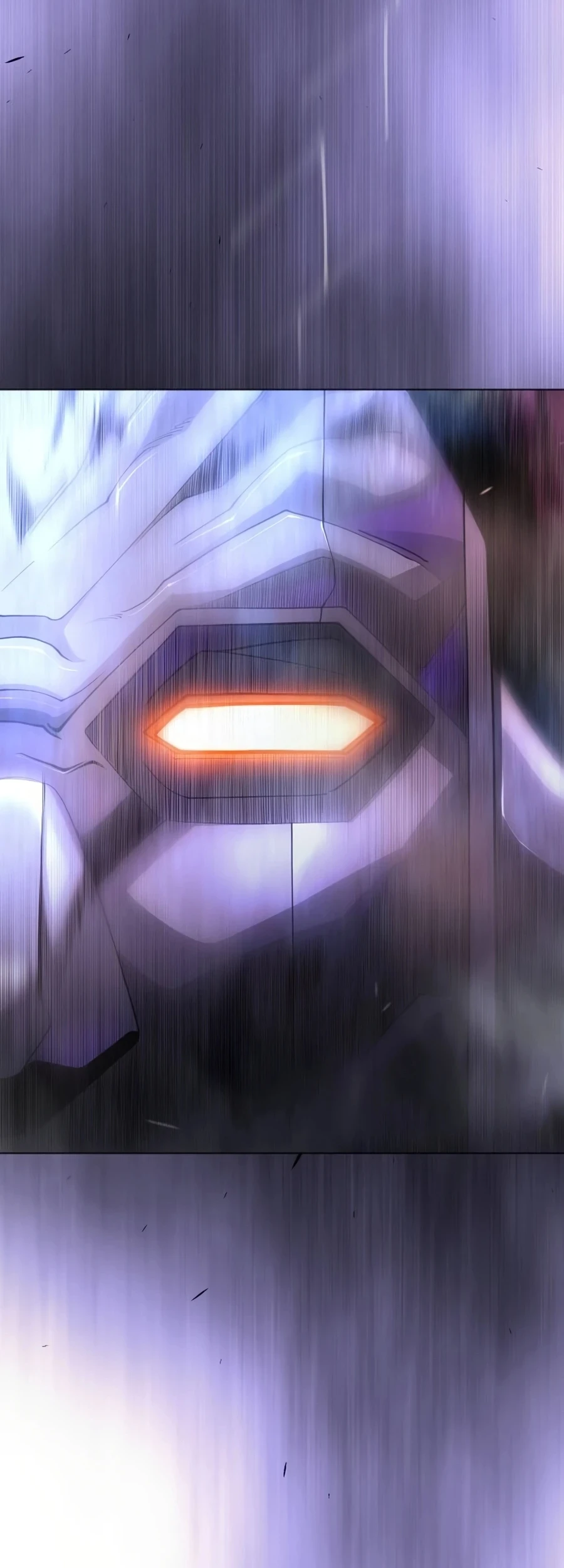 Superhuman Era Chapter 189 Gambar 66