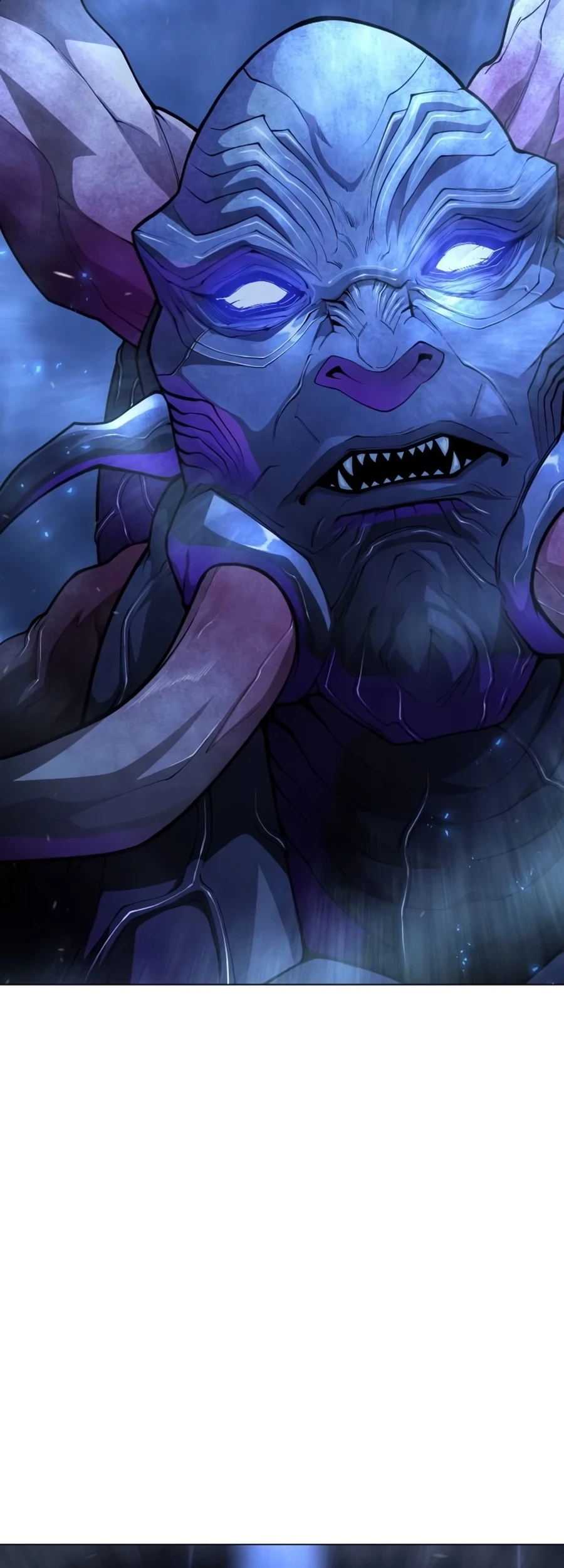 Superhuman Era Chapter 189 Gambar 70