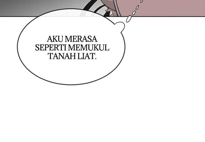 Superhuman Era Chapter 22 Gambar 20