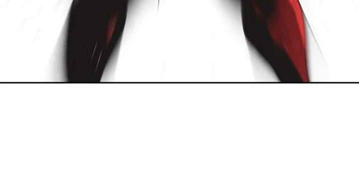 Superhuman Era Chapter 23 Gambar 19