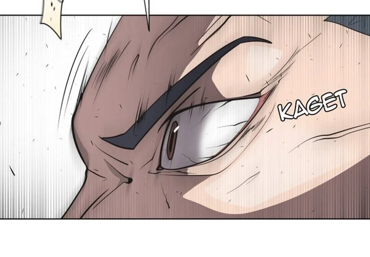 Superhuman Era Chapter 24 Gambar 20