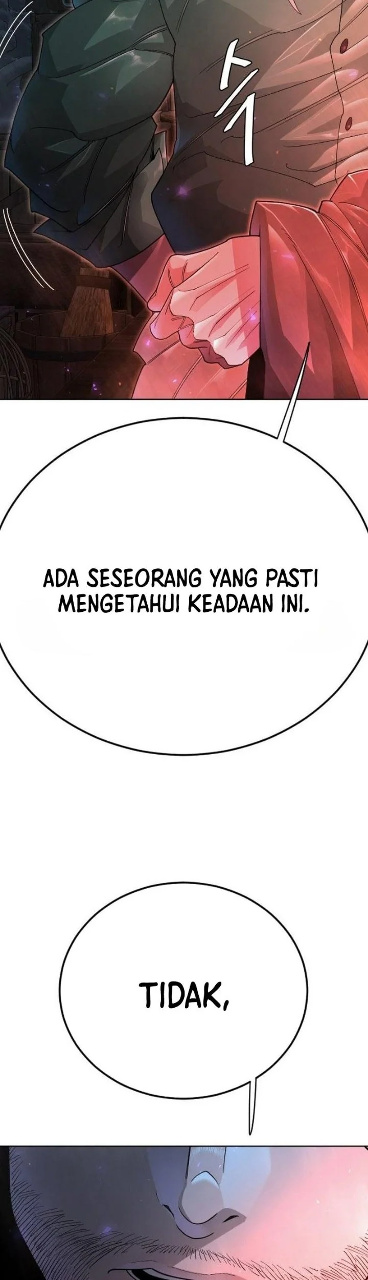 Superhuman Era Chapter 243 Gambar 37
