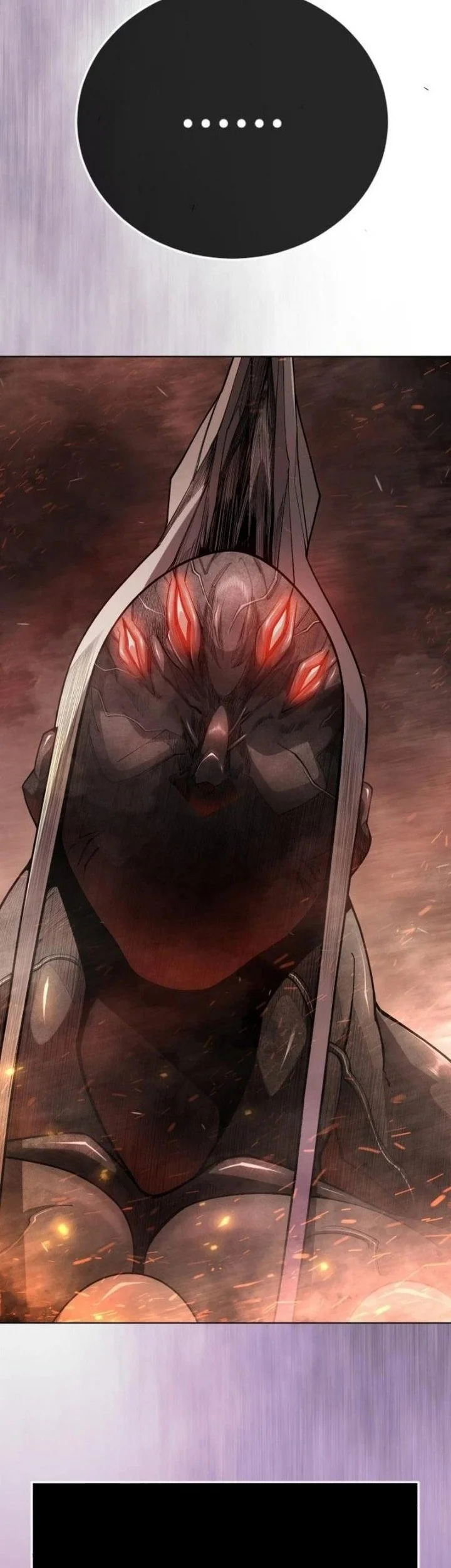 Superhuman Era Chapter 244 Gambar 43