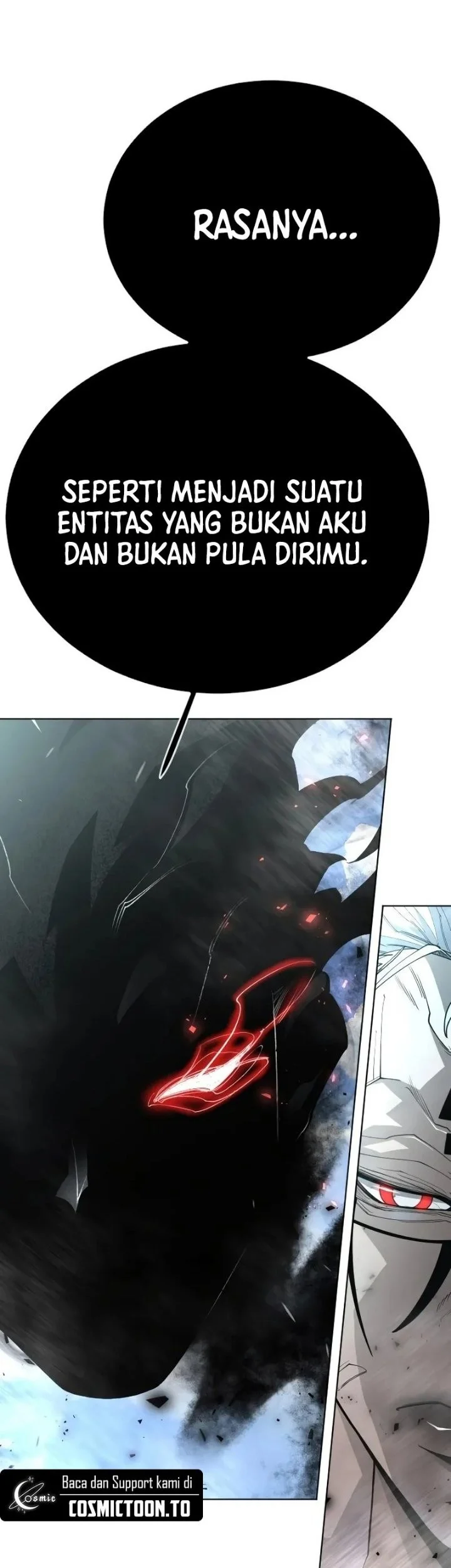 Superhuman Era Chapter 246 Gambar 45