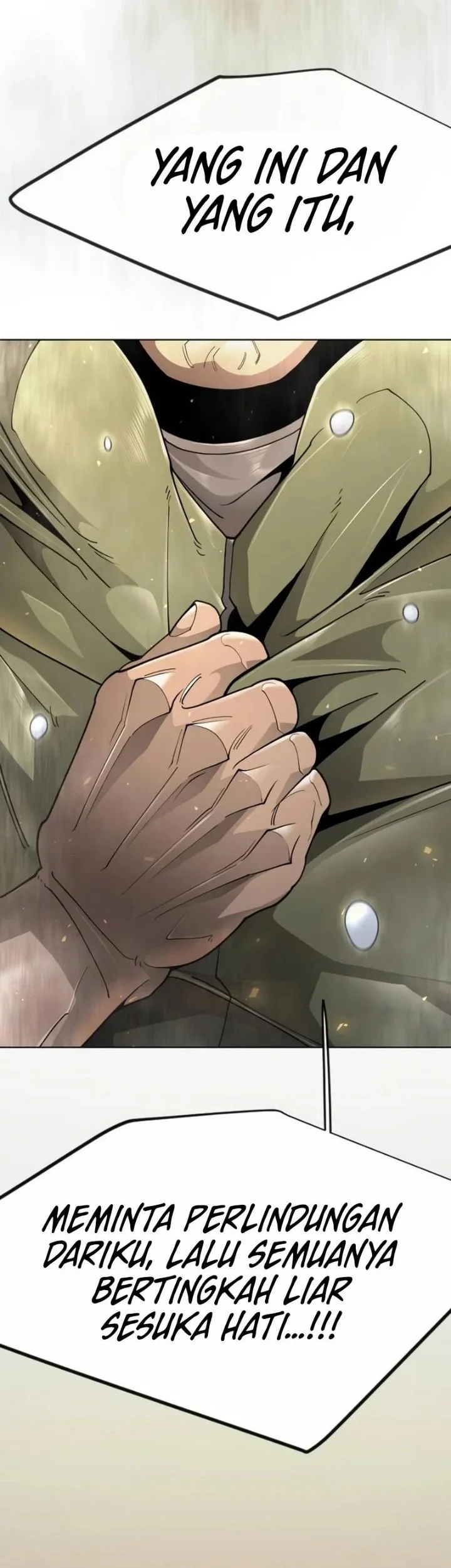 Superhuman Era Chapter 247 Gambar 41