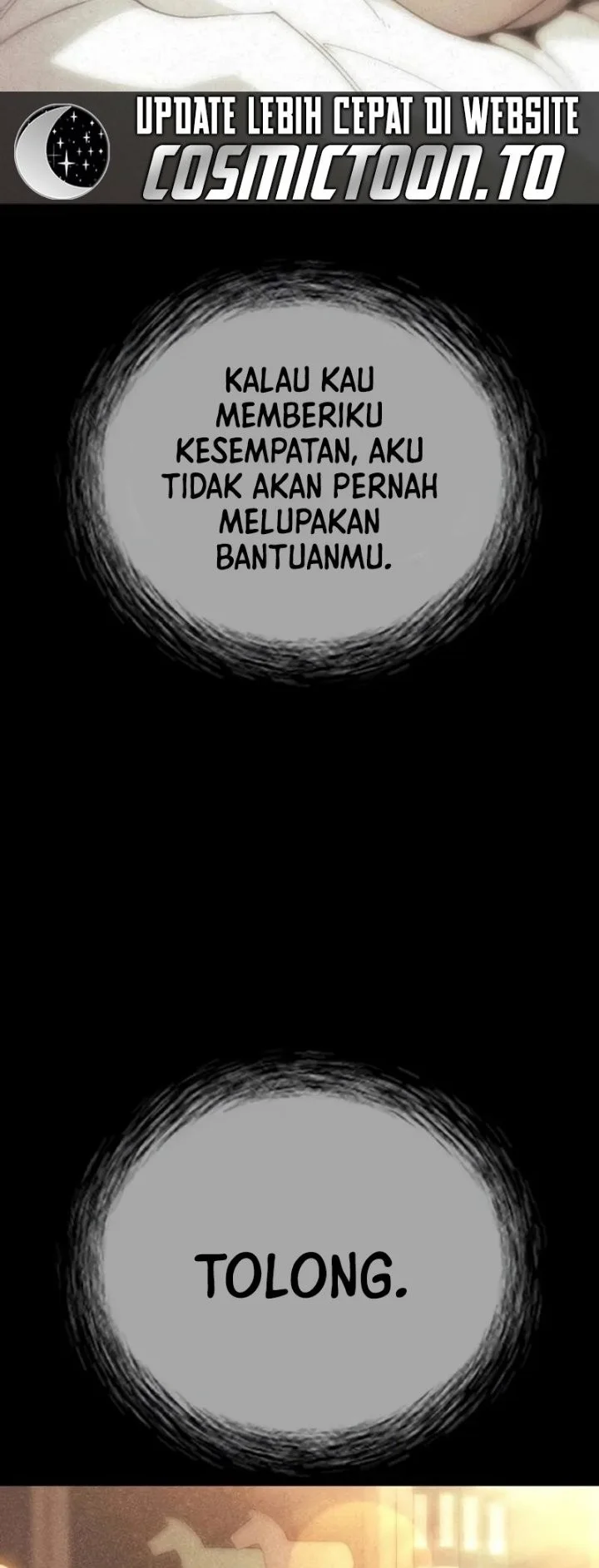 Superhuman Era Chapter 247 Gambar 44