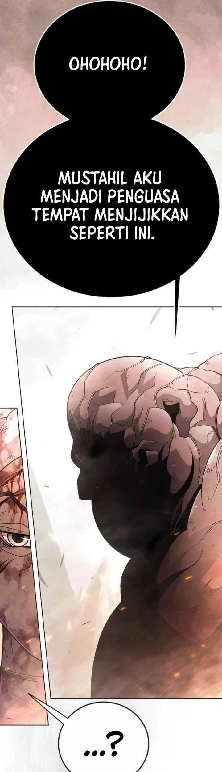 Superhuman Era Chapter 249 Gambar 42