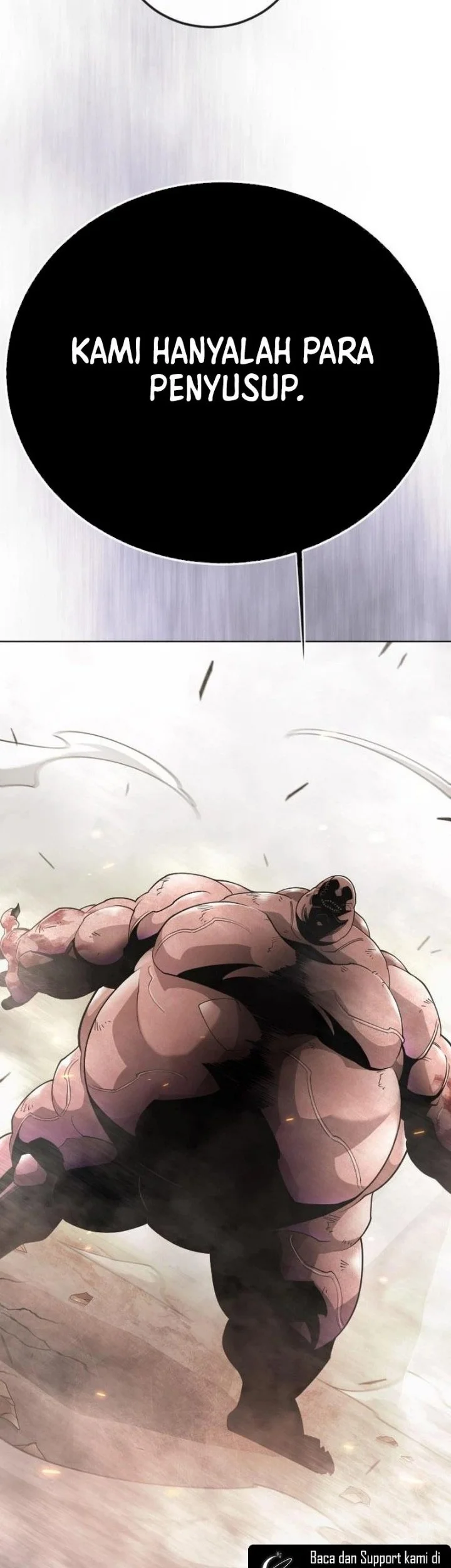 Superhuman Era Chapter 249 Gambar 43