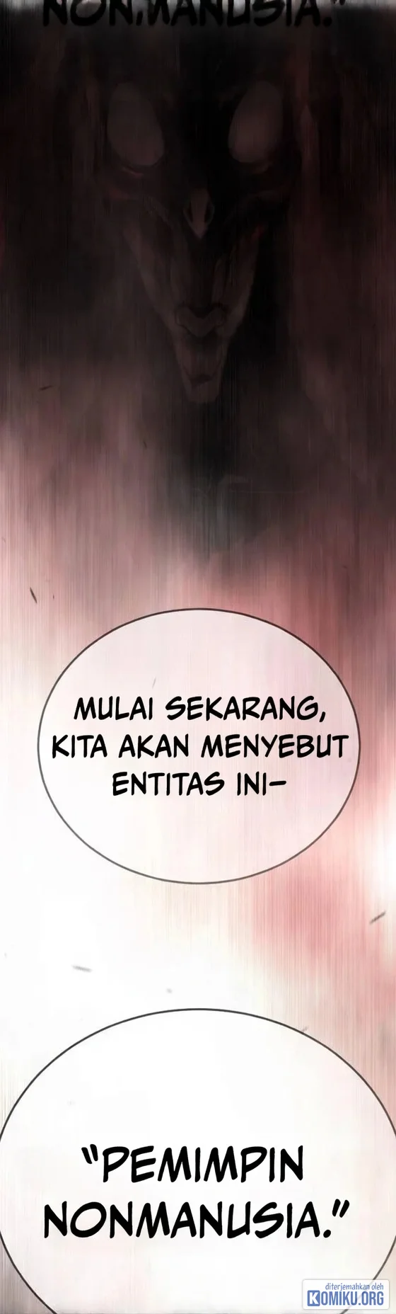 Superhuman Era Chapter 251 Gambar 61