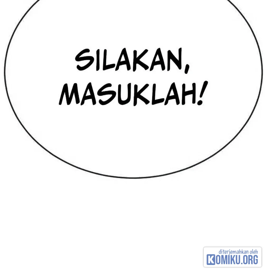 Superhuman Era Chapter 252 Gambar 66