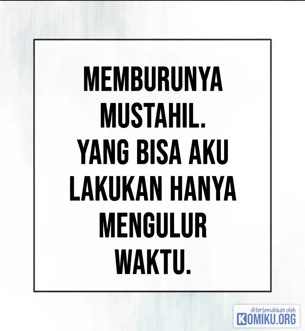Superhuman Era Chapter 253 Gambar 70