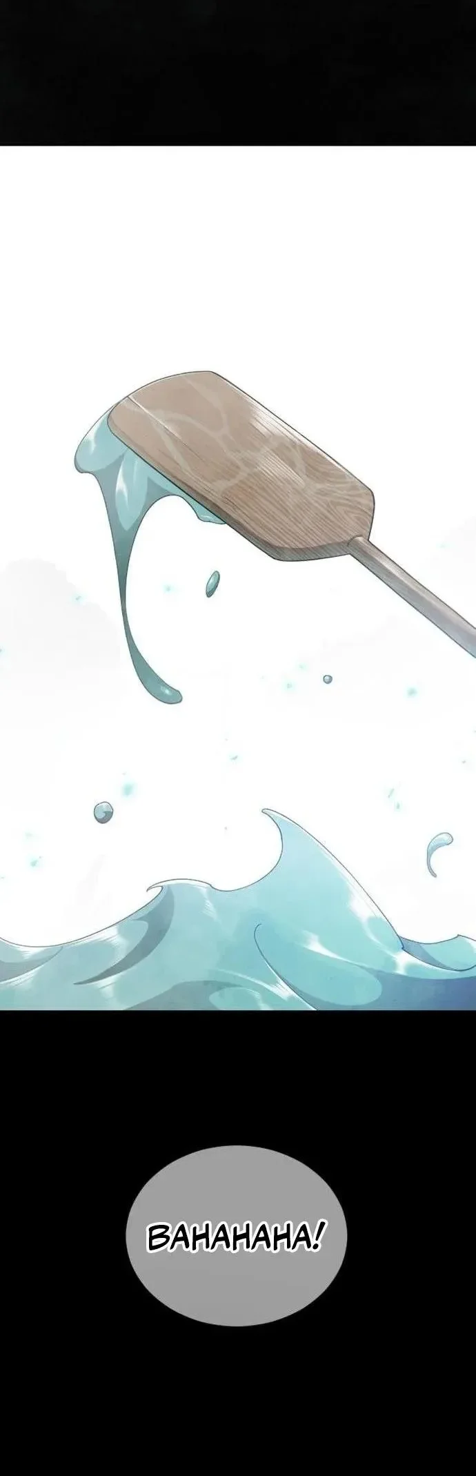 Superhuman Era Chapter 253 Gambar 73
