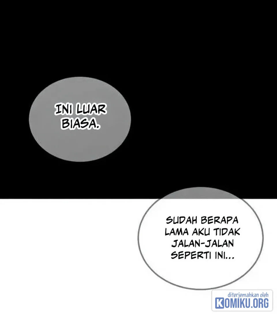 Superhuman Era Chapter 253 Gambar 75