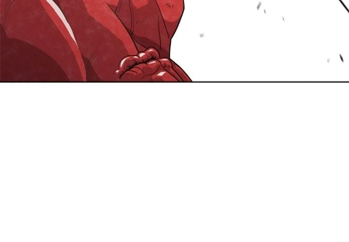 Superhuman Era Chapter 3 Gambar 23
