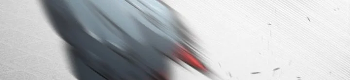 Superhuman Era Chapter 33 Gambar 19