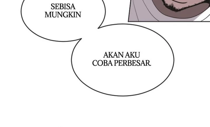 Superhuman Era Chapter 39 Gambar 23