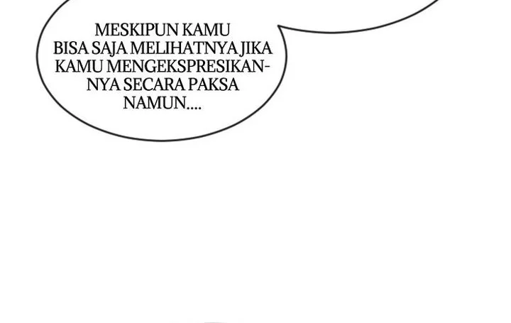 Superhuman Era Chapter 43 Gambar 18