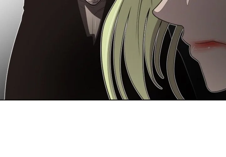 Superhuman Era Chapter 5 Gambar 27