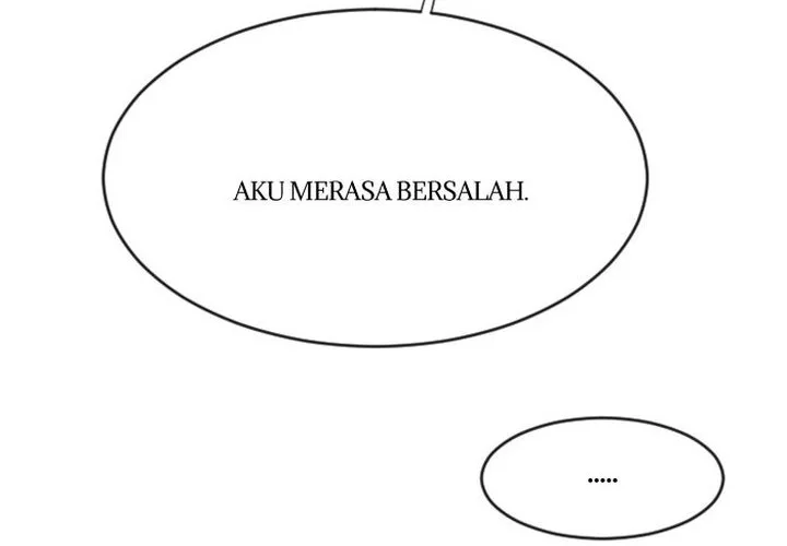 Superhuman Era Chapter 57 Gambar 22