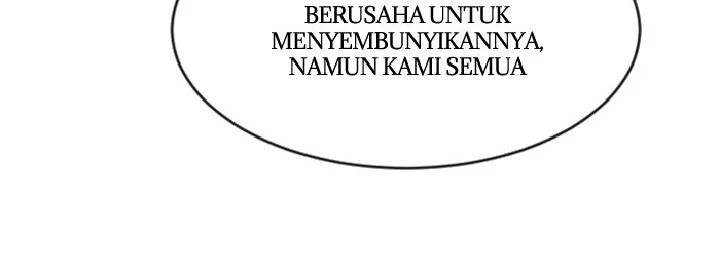 Superhuman Era Chapter 60 Gambar 20