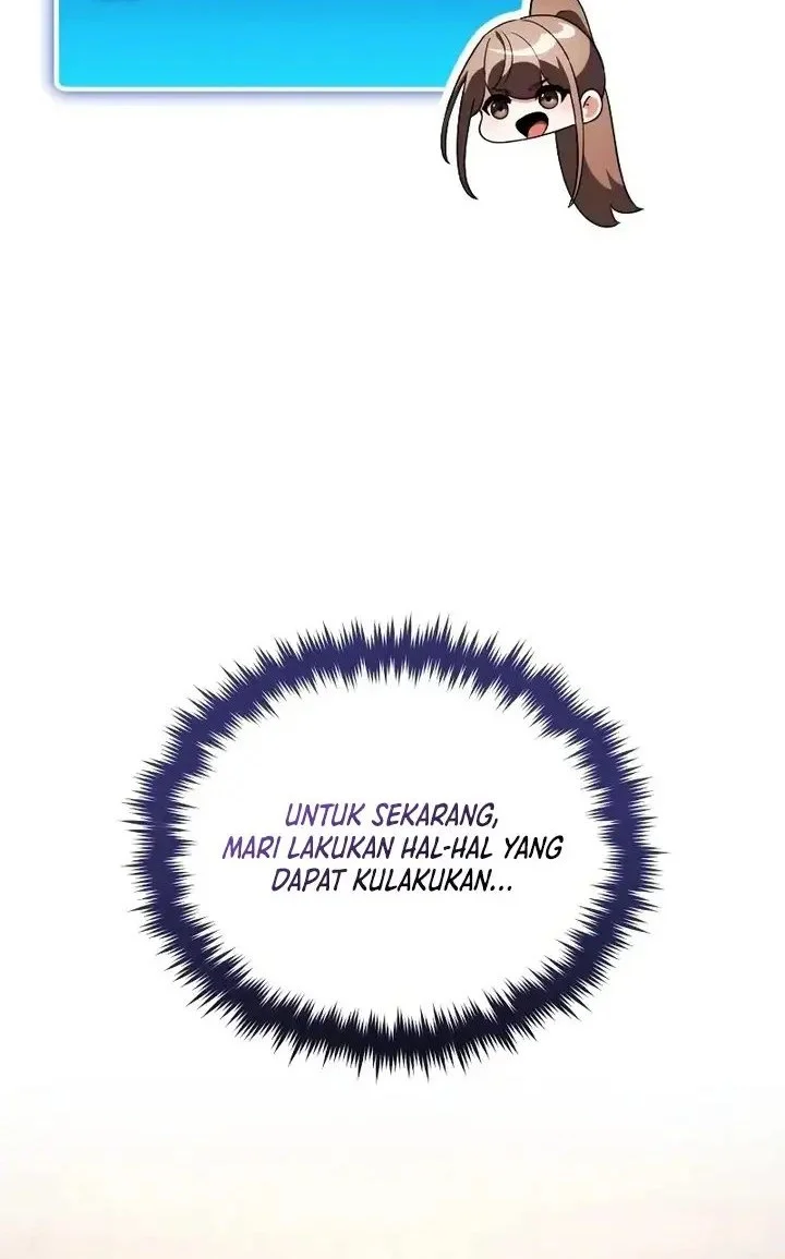 Superhuman Game Broadcast Chapter 32 Gambar 25
