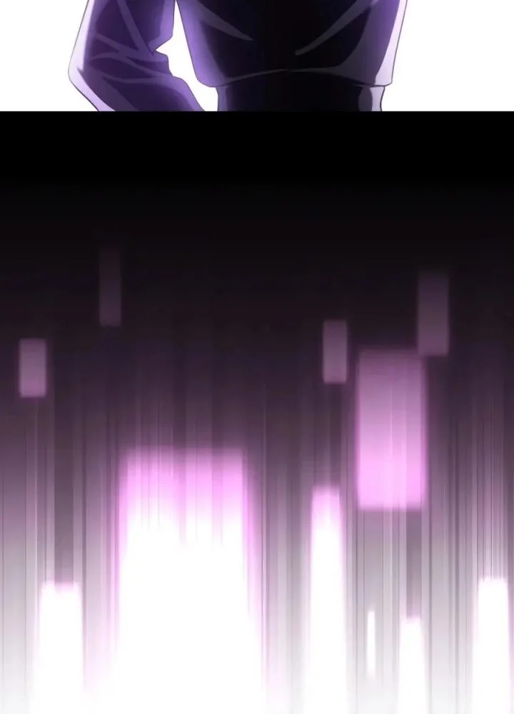 Superhuman Game Broadcast Chapter 34 Gambar 36
