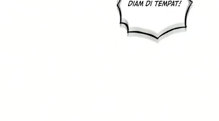 Superhuman Game Broadcast Chapter 35 Gambar 38