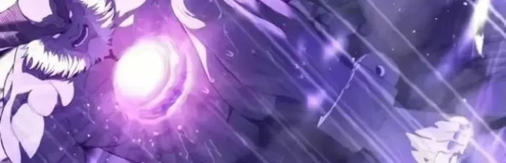 Superhuman Game Broadcast Chapter 36 Gambar 34