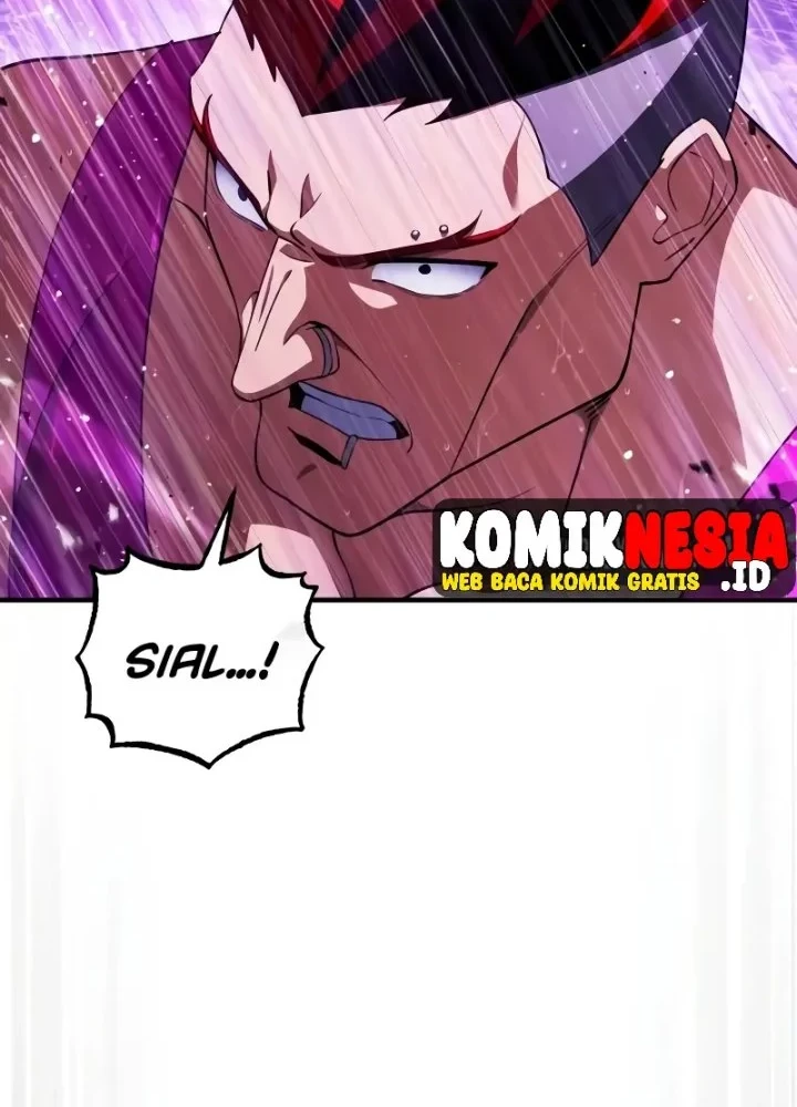 Superhuman Game Broadcast Chapter 37 Gambar 30