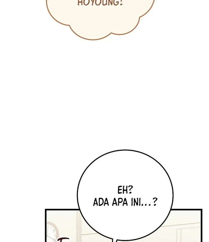 Superstar From Age 0 Chapter 100 Gambar 32