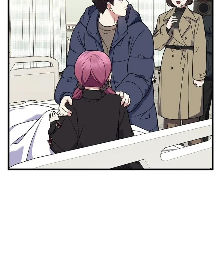 Superstar From Age 0 Chapter 100 Gambar 34