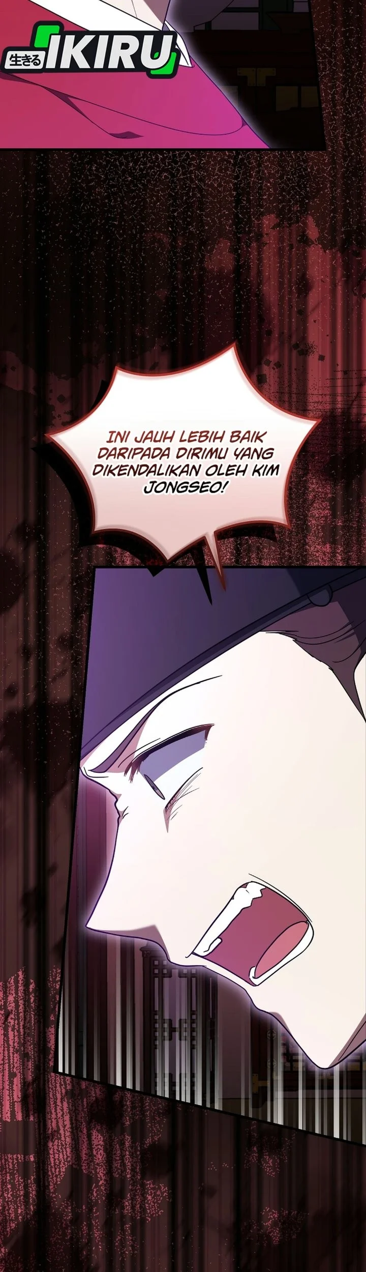 Superstar From Age 0 Chapter 101 Gambar 41