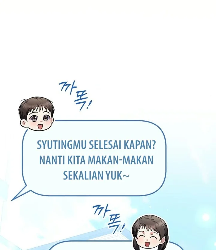 Superstar From Age 0 Chapter 102 Gambar 38