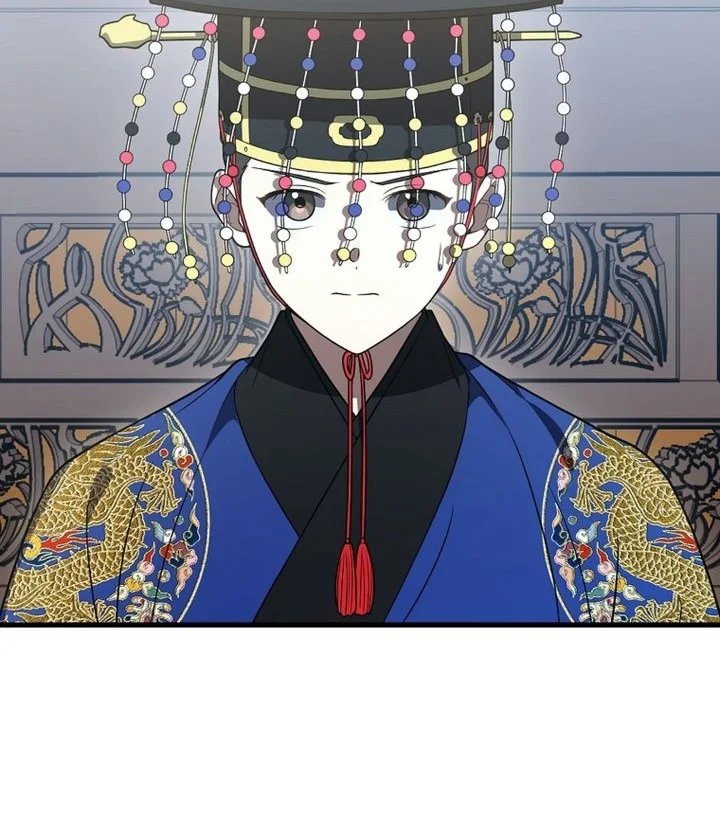 Superstar From Age 0 Chapter 105 Gambar 39