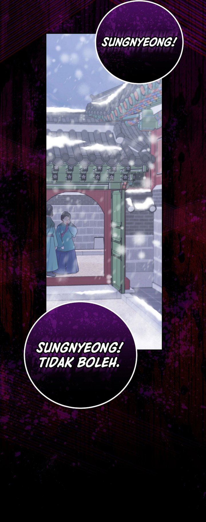 Superstar From Age 0 Chapter 64 Gambar 30